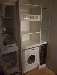 Skysuites@Anson (D2), Apartment #290679401